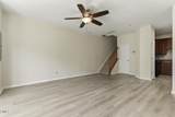 11100 Gwynn Oaks Drive - Photo 5