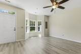 11100 Gwynn Oaks Drive - Photo 6