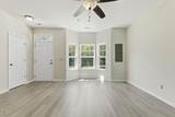 11100 Gwynn Oaks Drive - Photo 7