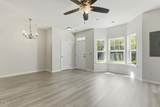 11100 Gwynn Oaks Drive - Photo 8