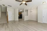 11100 Gwynn Oaks Drive - Photo 9