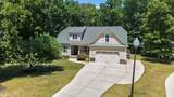107 Smithsanders Court - Photo 2