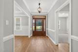 107 Smithsanders Court - Photo 4