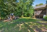 107 Smithsanders Court - Photo 64