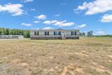 1167 Nc 231 - Photo 1