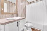 1167 Nc 231 - Photo 15
