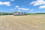 1167 Nc 231 - Photo 2
