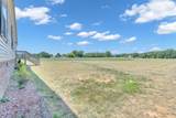 1167 Nc 231 - Photo 20