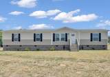 1167 Nc 231 - Photo 21