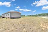 1167 Nc 231 - Photo 3