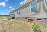1167 Nc 231 - Photo 4