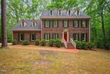 9913 Longford Drive - Photo 1