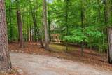 9913 Longford Drive - Photo 10