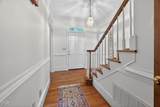 9913 Longford Drive - Photo 12