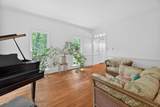 9913 Longford Drive - Photo 13
