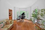 9913 Longford Drive - Photo 14