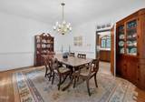 9913 Longford Drive - Photo 15