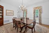 9913 Longford Drive - Photo 16