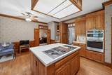 9913 Longford Drive - Photo 17