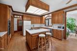 9913 Longford Drive - Photo 18