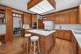 9913 Longford Drive - Photo 19