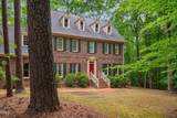 9913 Longford Drive - Photo 2