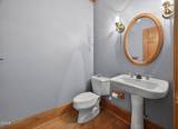 9913 Longford Drive - Photo 20