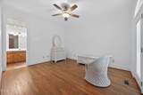 9913 Longford Drive - Photo 21
