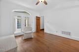 9913 Longford Drive - Photo 22