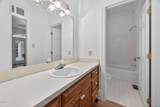 9913 Longford Drive - Photo 23