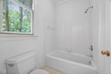 9913 Longford Drive - Photo 24