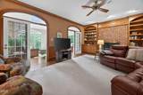 9913 Longford Drive - Photo 25
