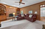 9913 Longford Drive - Photo 26