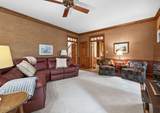 9913 Longford Drive - Photo 27