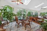 9913 Longford Drive - Photo 29