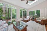 9913 Longford Drive - Photo 30