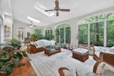 9913 Longford Drive - Photo 31