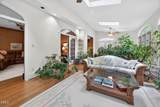 9913 Longford Drive - Photo 33