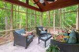 9913 Longford Drive - Photo 34
