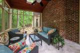 9913 Longford Drive - Photo 35
