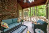 9913 Longford Drive - Photo 36