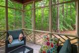 9913 Longford Drive - Photo 37