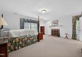 9913 Longford Drive - Photo 38