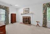 9913 Longford Drive - Photo 39