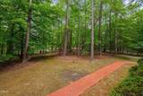 9913 Longford Drive - Photo 4