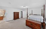 9913 Longford Drive - Photo 40
