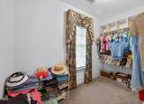 9913 Longford Drive - Photo 41