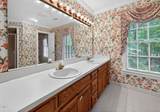 9913 Longford Drive - Photo 42