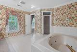 9913 Longford Drive - Photo 43