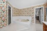 9913 Longford Drive - Photo 44